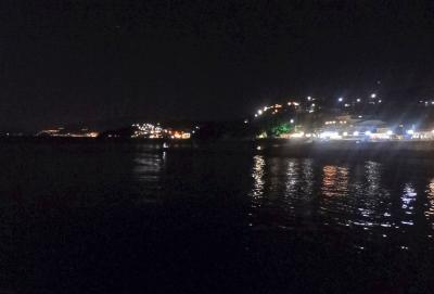 Прикрепленное изображение: IMG_20240717_215607.jpg